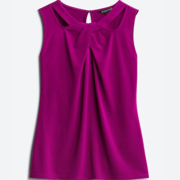 Meet your Posher, Kim - Picture 2 of 2